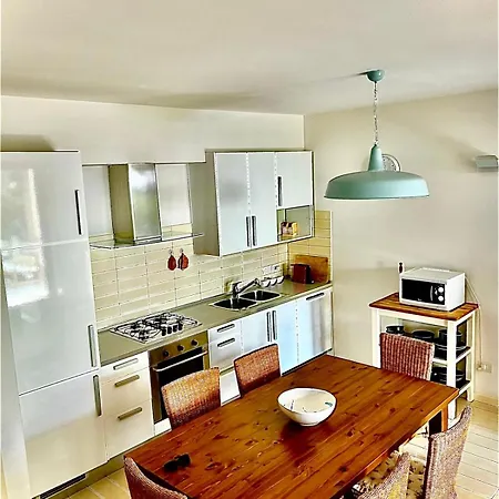 Ademar Nel Cuore Di *