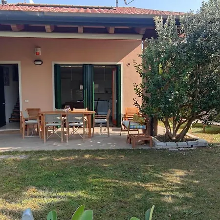 Ademar Nel Cuore Di * Lido di Jesolo