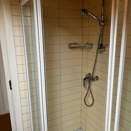 Villa Ademar Nel Cuore Di *